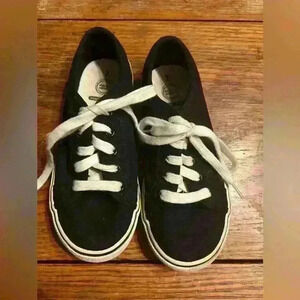 Girls wonder national sneaker shoes 2